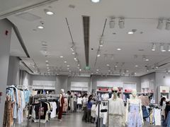 -北京清河万象汇