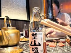 -鑫釜山海鲜烧烤(浑南店)