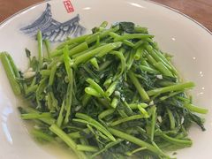 -洲晓鱻舟山海鲜(2号店)