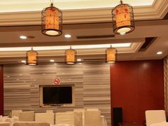 -一品粤珍轩(吴中路店)