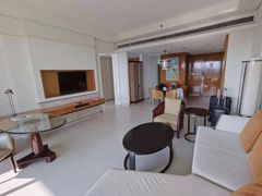 -三亚海棠湾万丽度假酒店