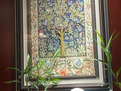 -金枝玉叶上海人家食府(三里河店)