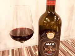 -BomBa意大利餐厅