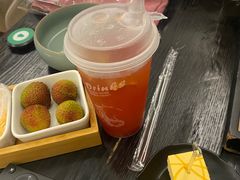 -金色印象·4K影院式足体养生(金沙店)