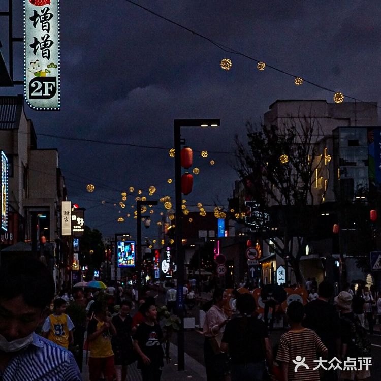苏州2日游🌿线路推荐+吃喝住行,硬核攻略