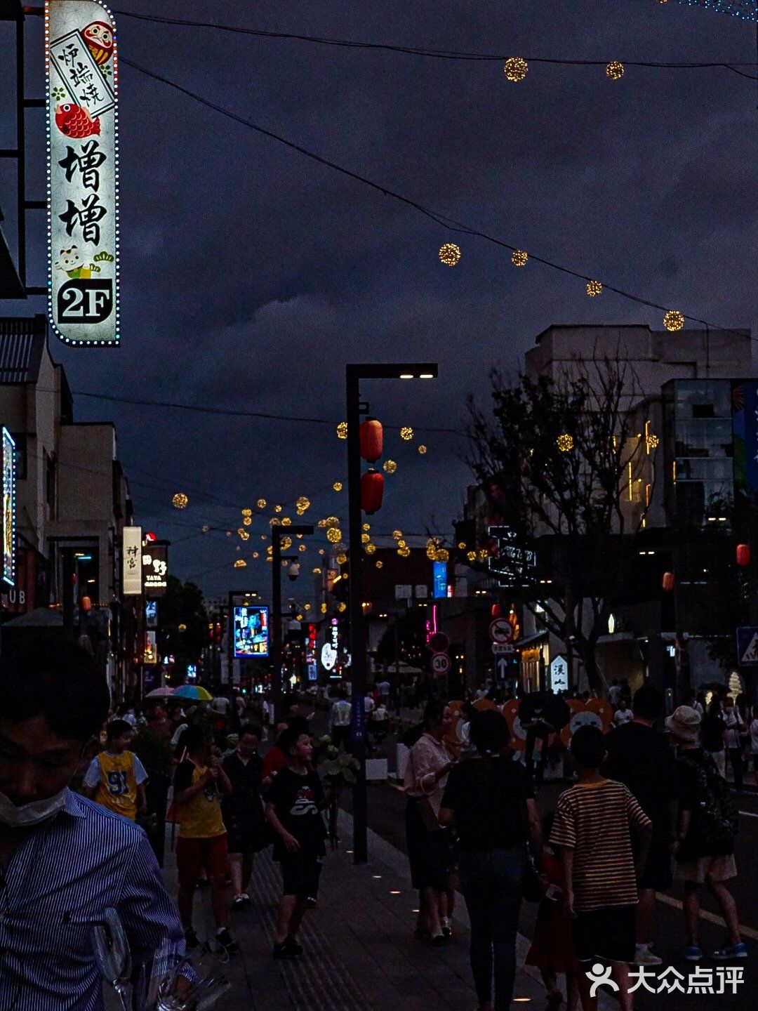 苏州2日游🌿线路推荐+吃喝住行，硬核攻略