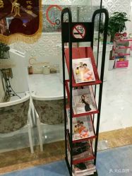 -Cocodemer产后恢复(杭大店)