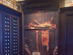-骑士KTV(红谷滩万达店)