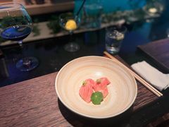 -地球美食剧场