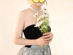 -猫遇摄影工作室