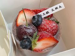 -静宜和她的朋友(星海广场店)