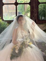 -北遇映画PHOTO GRAPHY STUDIO