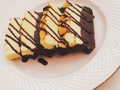 -娜娜家•Nana’Garden (福州道店)