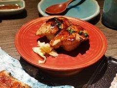 -炙柒Sekinana·精致日料(合生汇店)