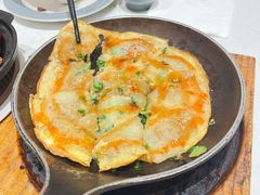 -鹿港小镇(黄金店)