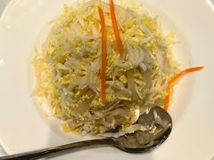 -万宝海鲜舫(劳动公园店)