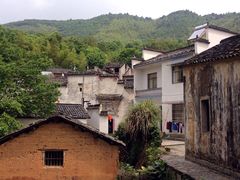 iphone_upload_pic-塔川景区