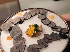 -芸山季·云南野生菌火锅(南翔印象城MEGA店)