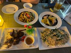 -琶醍壹号•潮菜江景餐吧