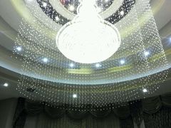 android_upload_pic-上和臻品中国菜(花园街店)