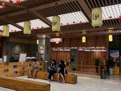 -极乐汇汗蒸会馆(杭州店)