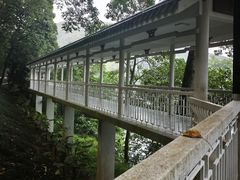 -广东温泉宾馆