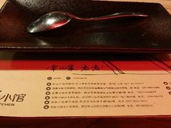 android_upload_pic-我家小馆(江汉路店)