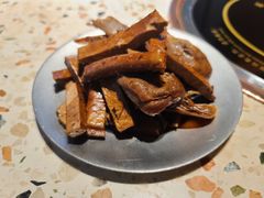 -辣皇朝小龙虾(六一店)