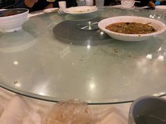 -京滨饭店·餐厅(阜外大街店)