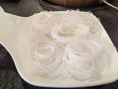 -徐记炭火铜锅手切鲜羊肉(塔湾直营店)