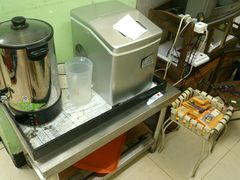 -做了不起的80后