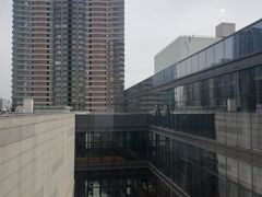 -和记小菜(大宁店)