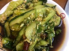 -曹丞相·地锅鸡·地锅鱼(武林店)