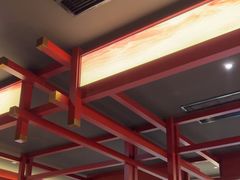 -厚贞日式烤肉(浦东汇智店)
