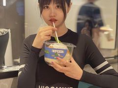 -野萃山·潮汕厚果汁(十亩地店)