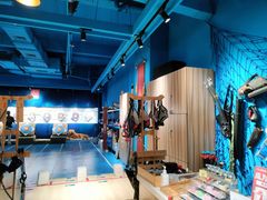 -凯德广场(武胜路店)