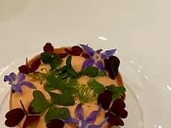 -王府半岛酒店·Jing餐厅