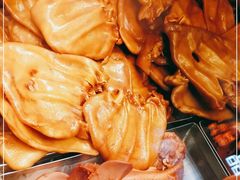 -阿满食品(大连商场店)