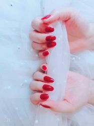 -艾珂·美甲美睫