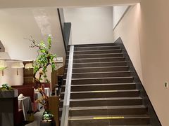 -寻味六朝(中山陵理工大学店)