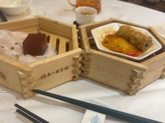 -顺德渔村·岭南一号
