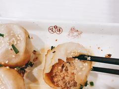 -咬不得高祖生煎·简餐(城站店)