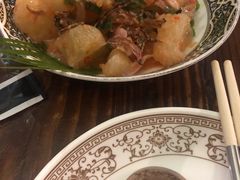 -Siam泰餐厅(水上公园店)