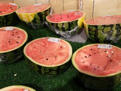 -永辉超市(中南城店)