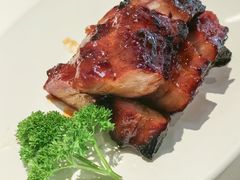 -翠华餐厅(维璟印象城店)