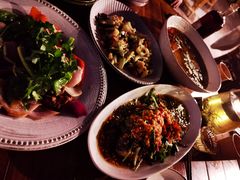 -悦哉·派对·草坪婚礼·围炉煮茶(三圣乡店)
