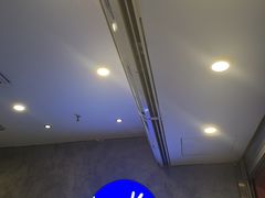 -瑞幸咖啡(丰盛町店)