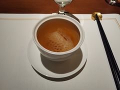 -觀芷隐轩