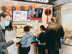 -肯德基(东四南大街店)