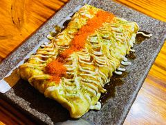 -坂吉屋·居酒屋深夜食堂(龙湖店)